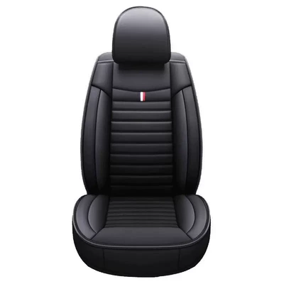 Ford Ice Silk car seat | Seat cushion, seat cover