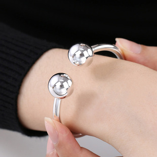 S925�y���C�n��r�к��s�����p�A�����CŮ�_�ڿ�����Ȧ�y�C�Ӱٴ�