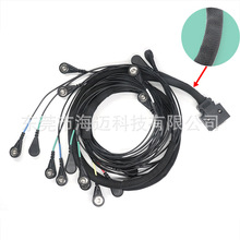HRS �V�|���^To 4.0mm���� һ�϶���ECG ����������Ħ����