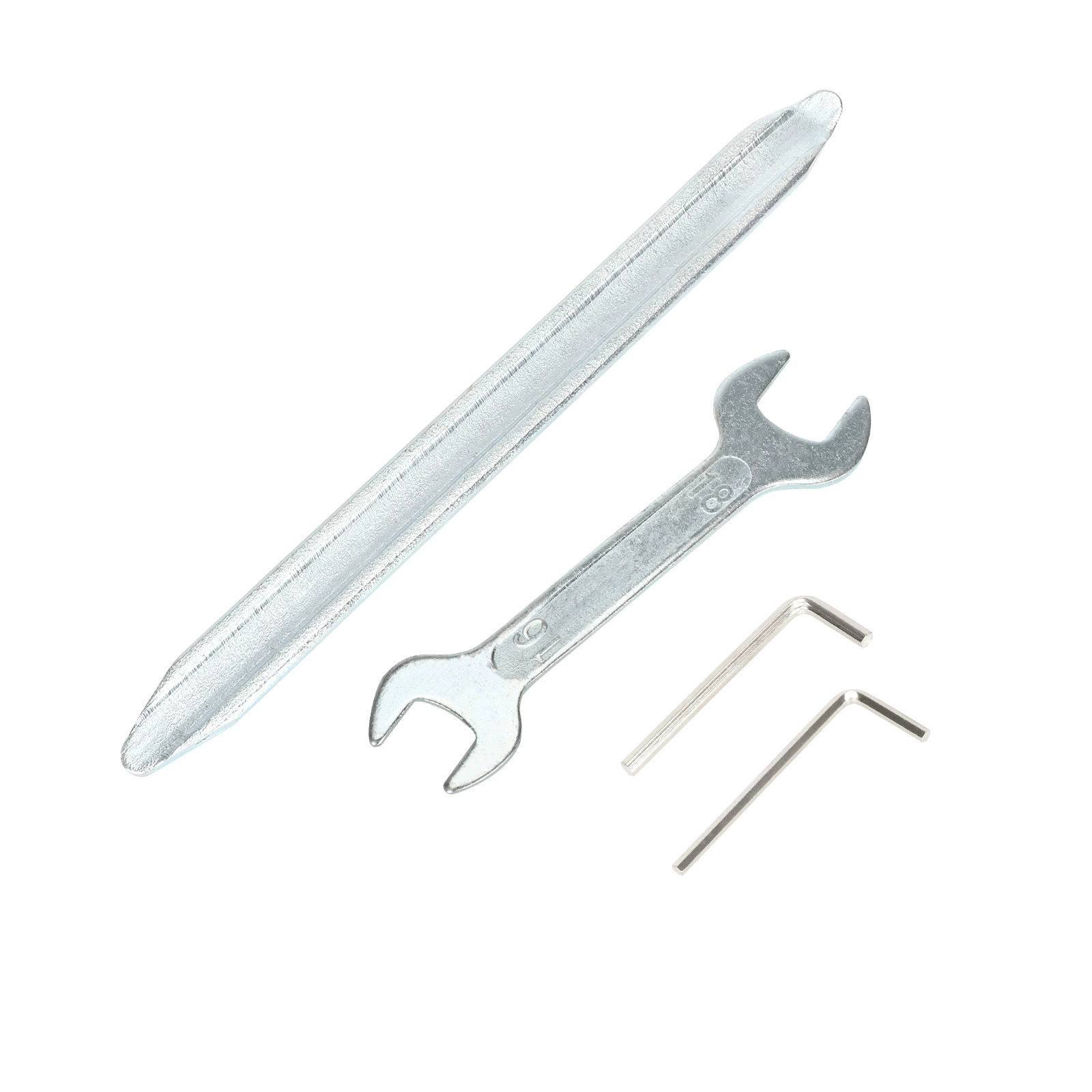 Электрический складной скутер катание на горных велосипедах