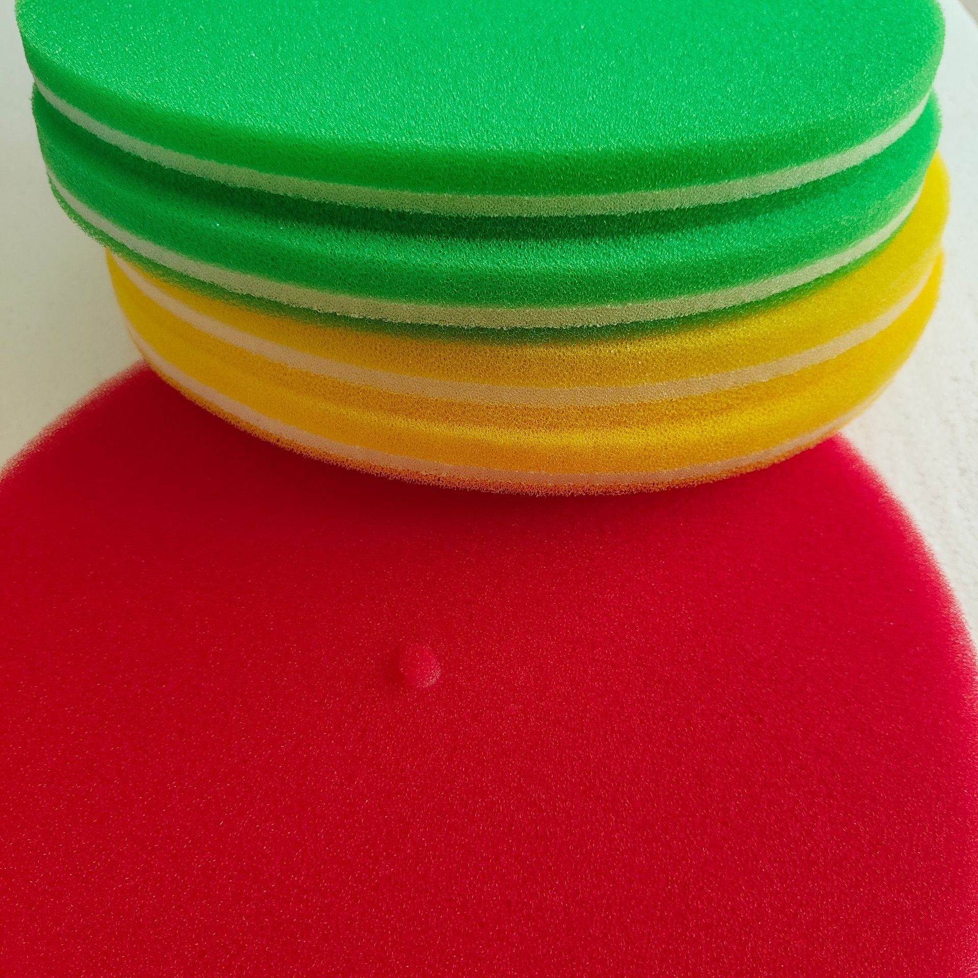 O1CN01ao9VJB1F8TwAo9eQ5_!!3251650442-0-cib.jpg?__r__=1694414799837