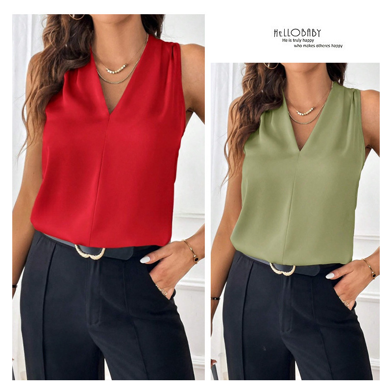 Reprehenderit qui in ea