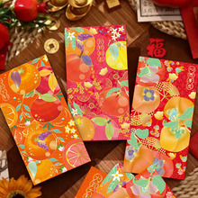 2026�R���¿�󼪴����t�������������Ƿ�ߙn��˾logo�t�������l