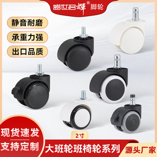 2f݆ ok_݆PUD݆Ҿf_݆