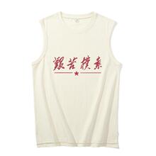 �����D�������ļ�������ʿ���ɴ�a�����\�ӈA�I����o��t����12