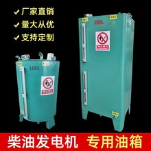 ��������l늙C�M���������÷����͹���Ͱ����100L200 500 1000��