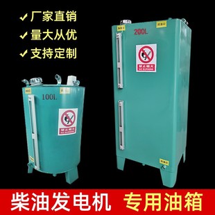 ��������l늙C�M���������÷����͹���Ͱ����100L200 500 1000��