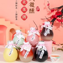 �һ��Ůʿ�Ͷ���ƹ���΢����Ů�ƹ�õ��ɣ�ؗ�÷��÷õ��12