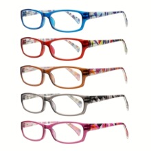 B 35611 Spring Leg Anti Blue Light Glasses Ůʿ�ϻ��� ר