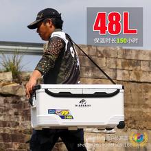 ?��亣ឱ�����ȫ��2023�¿���~�����������ា๦��2023���