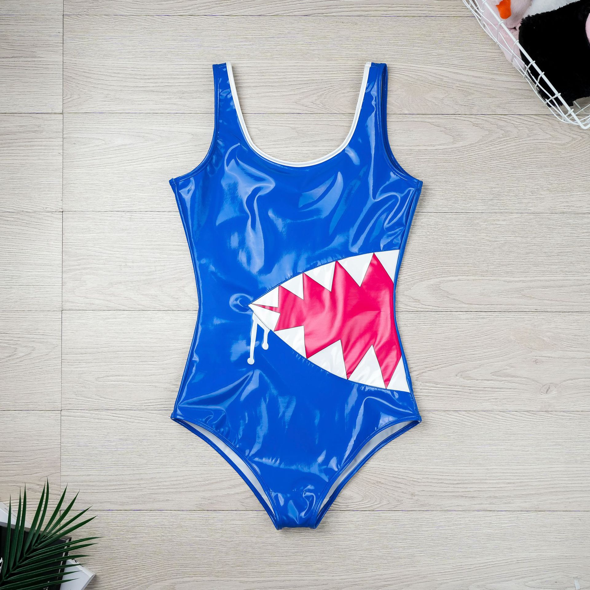 详情图