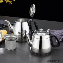 304���P䓲���ݲ�؎��V�W�͏d�Ƶ�����ò�ˮ��늴Št��ˮ��