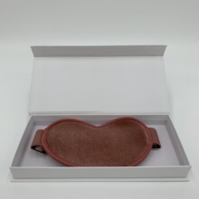 ӆ���ְ��b��˯�����ְ��b�YƷ���ڹ�������ְ��b�жYƷ��