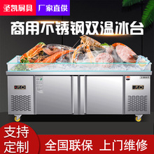 ��̨���rչʾ�� ���������س��к��rˮ�a�c��̨ ���P䓺��r��̨