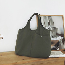 ��ϵ��ˇС���´��������ذ���������e������p������μ粼��Ů