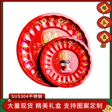 ���P�ϲ�P��c�t�P�������Ʒ�A�P�ٺ��pϲ�P�����бPϲ�ǱP���l