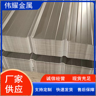 ����� �������ؽ��B750 840 900����\����� �ӹ��_ƽ �֗l�X��