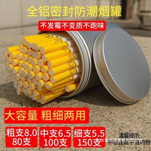 �ퟟͰ�՟��П��Ҹ�һ�wŮ��䟟����ܷ�������ٟ��ރ���֧