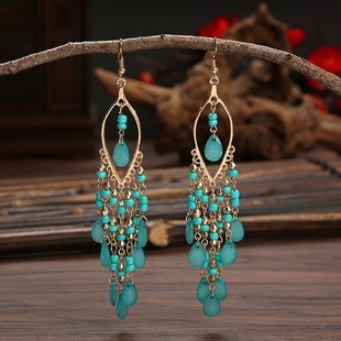 �L����ׁ��߼��ж���Ů�r�аٴ�ˮ�ζ�ᔶ��h����羳������l