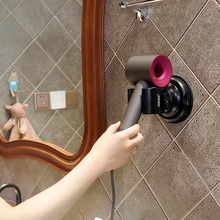 �Ƶ��������P֧������ԡ�Ҍ��ô��L�C֧�ܳ鼈֧�ܾ��l��֧��