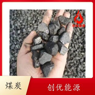 �L��ú�S�����lú��ú�K�׃��濹�L��