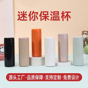 ���ֵ���㱣�ر�316���P䓿ڴ����V��YƷ�̄�ֱ������ݲ�ˮ��