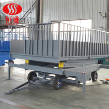 SҬF؛̶bįƄį܇dib܇̨늄į