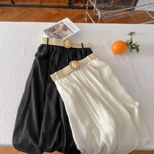 ��Ƹд�ɫ�����������п�Ů�ļ�������֯�������аٴ����ȿ�6916