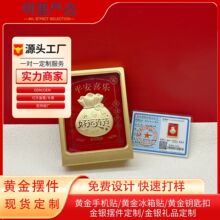 ���\�B�B�����½���ؔ�[����ؔ�lؔ�F؛���l���U�y���ؿ�ٛƷ�ϼ�