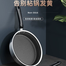 电火锅;蒸锅;汤锅
