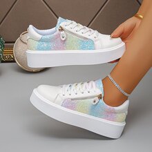 2025¿ƬŮЬre\ЬpЬ