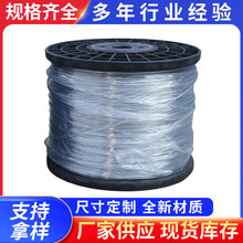 �ܺ���䓾��������ߏ�����Ļ����Ĥ��֧�ξ��������������Bֳ��