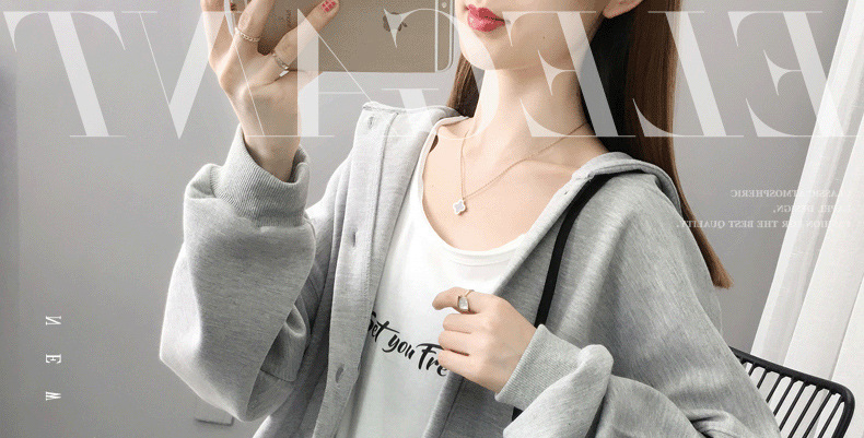 i2uUjf6mxdTrdS49SAR2xNICZo3KvwNO3EBg