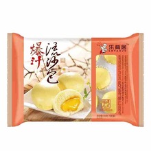 ���P�ӱ�֭��ɳ��300g/��X12�����P�Ӹ�ʽ�c�����c��Ͱ������S��