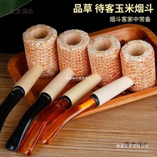 ���K����ʿ��̖��퍶�о����һ����С̖Ʒ�����״����Ļ���̫��