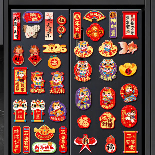 ���w���������N�����b�Ʒ�N��ؔ�񠔿�ͨ�����T�N�����������