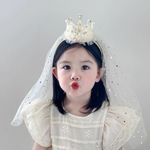 Ů�������^��W���߼��Ѓ�ͯ�^���l���ɐۻʹڰl��Ů�������l�Ʒ