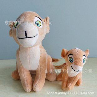 �F؛4��8��{��������ë�q��߿ɐۿ�ͨ�����{�ӹ�����ż