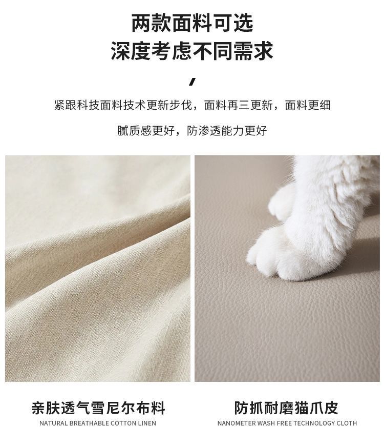 99b95ab4-8ec5-4871-973d-cdab5acf47b1.jpe