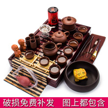 ɰbkմɲ豭؟ˮعľP