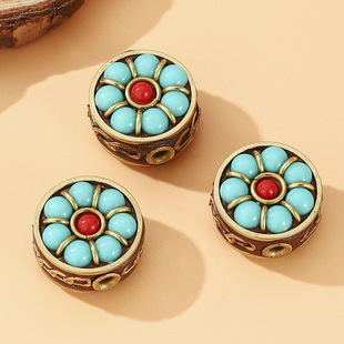 ��ʽ�Ჴ���G��ʯ�~��DIY�͹������L�������Ͱ�����ɢ��