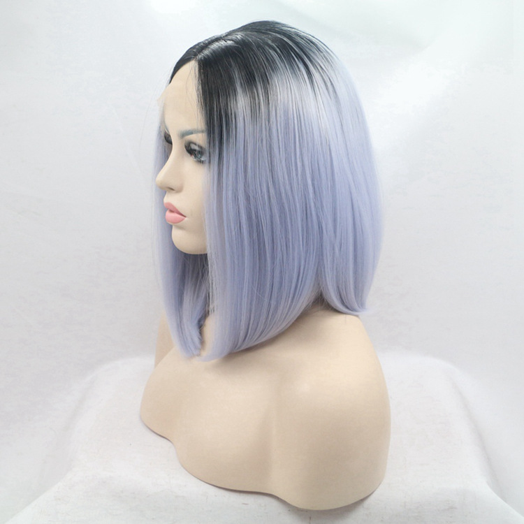 58f926d2-fca2-44bb-8e6f-23aaae