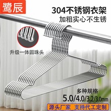 304���P䓼Ӵ��¼܌���4mm 5mm���¼ܷ����Ӻ��¼��ӟo���¼����l
