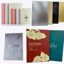 ��ϵ����ɫ����120ɫ�����Ƕʽɫ��չʾ�Լ����z�ɫչʾɫ����