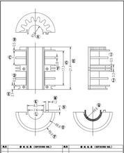 �Ǽ� ET28�Ĳۃ�о������ʽ2+2���� ET28 UT28
