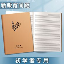 �往�V��ټ������V����ӌ�ͨ�ô���Ӄ�ͯ���������������Pӛ��