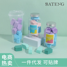 12ö�b�ۓ�ɸɝ���û��y�䲻�Է�С������覷���y�ۓ����b