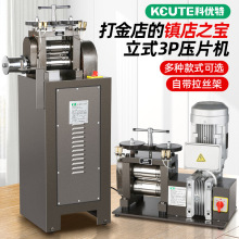 վʽ3P늄ӉƬCyzCָClC