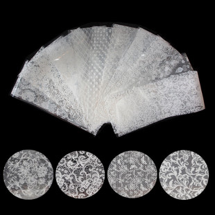 ���װ�ɫ�ٽz�ǿ��N 20��һ�� 4*20CM  �ٽz�ǿռ�