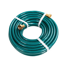 PVCܛ�� ���È@�ֻ��@�� PVC�W�y�Gɫˮ��1/2�� 3/4���@��ˮ��